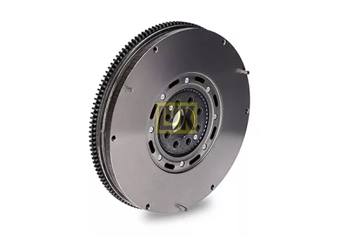 Schaeffler LuK Schaeffler LuK 415013510 Flywheel 
