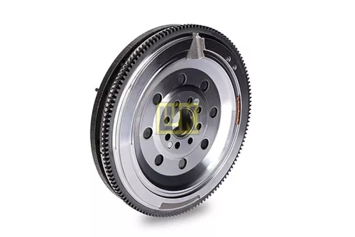 Schaeffler LuK Schaeffler LuK 415013510 Flywheel 
