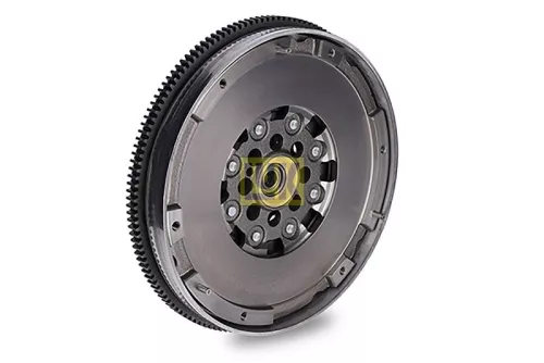 Schaeffler LuK Schaeffler LuK 415013610 Flywheel 
