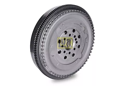 Schaeffler LuK Schaeffler LuK 415013610 Flywheel 
