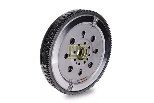 Schaeffler LuK Schaeffler LuK 415013810 Flywheel 