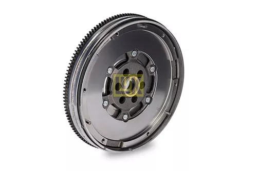 Schaeffler LuK Schaeffler LuK 415013910 Flywheel 