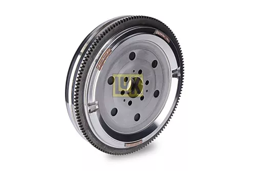 Schaeffler LuK Schaeffler LuK 415013910 Flywheel 