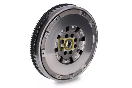 Schaeffler LuK Schaeffler LuK 415014010 Flywheel 