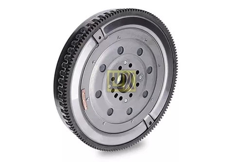 Schaeffler LuK Schaeffler LuK 415014010 Flywheel 