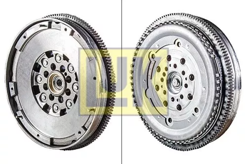 Schaeffler LuK Schaeffler LuK 415014110 Flywheel 