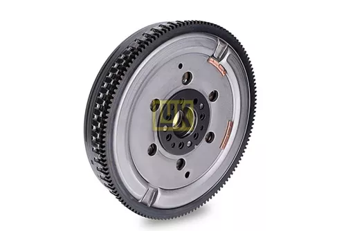 Schaeffler LuK Schaeffler LuK 415014210 Flywheel 