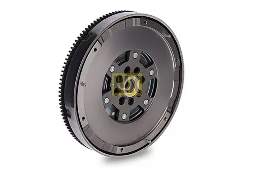 Schaeffler LuK Schaeffler LuK 415014510 Flywheel 