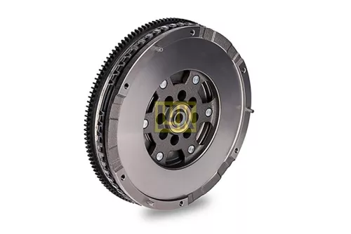 Schaeffler LuK Schaeffler LuK 415014910 Flywheel 