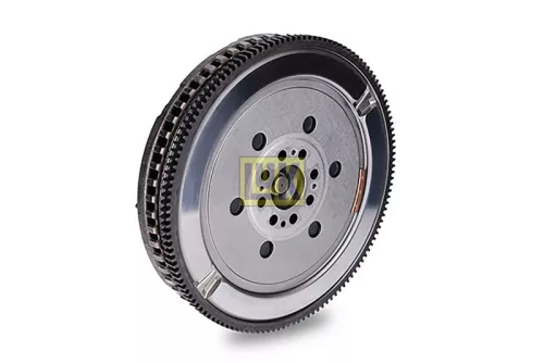 Schaeffler LuK Schaeffler LuK 415014910 Flywheel 