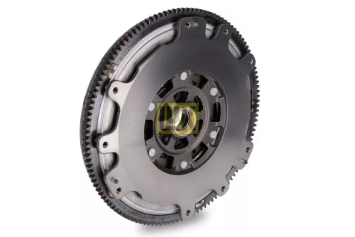 Schaeffler LuK Schaeffler LuK 415015310 Flywheel 