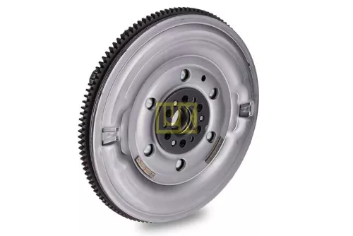 Schaeffler LuK Schaeffler LuK 415015310 Flywheel 