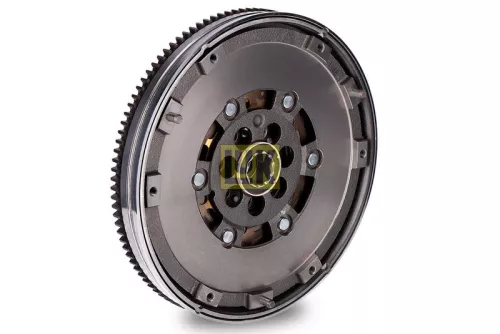 Schaeffler LuK Schaeffler LuK 415015410 Flywheel 