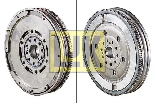 Schaeffler LuK Schaeffler LuK 415015710 Flywheel 