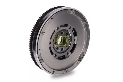 Schaeffler LuK Schaeffler LuK 415015810 Flywheel 