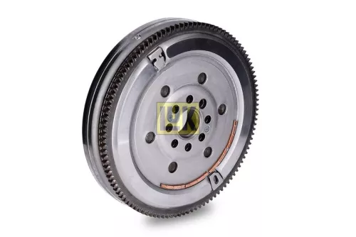 Schaeffler LuK Schaeffler LuK 415015810 Flywheel 