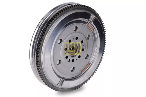 Schaeffler LuK Schaeffler LuK 415015910 Flywheel 