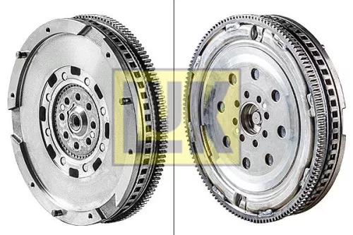 Schaeffler LuK Schaeffler LuK 415016010 Flywheel 