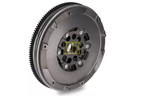 Schaeffler LuK Schaeffler LuK 415016310 Flywheel 
