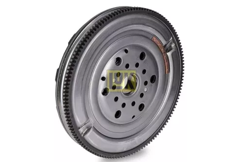 Schaeffler LuK Schaeffler LuK 415016310 Flywheel 