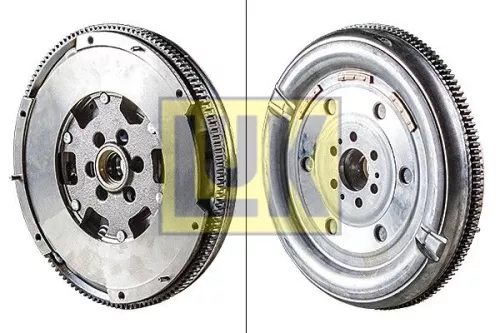 Schaeffler LuK Schaeffler LuK 415016510 Flywheel 