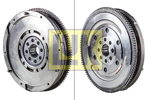 Schaeffler LuK Schaeffler LuK 415017510 Flywheel 