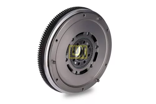 Schaeffler LuK Schaeffler LuK 415017610 Flywheel 