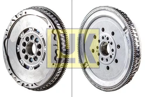 Schaeffler LuK Schaeffler LuK 415017810 Flywheel 