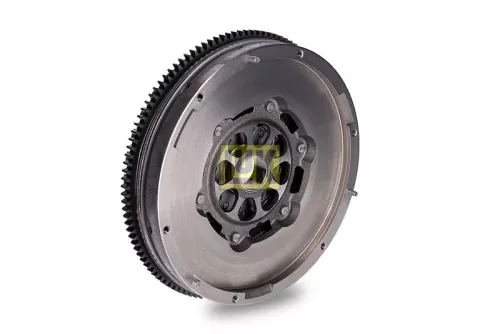 Schaeffler LuK Schaeffler LuK 415018010 Flywheel 