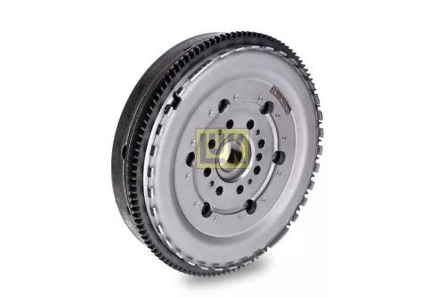 Schaeffler LuK Schaeffler LuK 415018010 Flywheel 