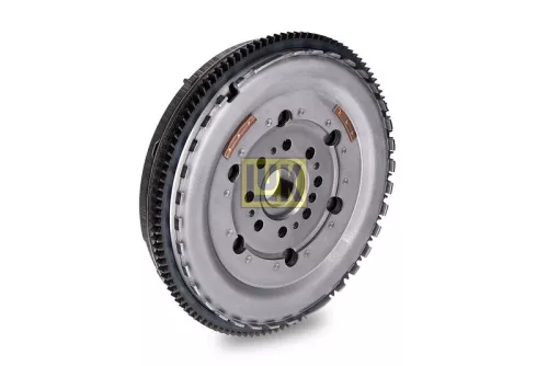 Schaeffler LuK Schaeffler LuK 415018110 Flywheel 