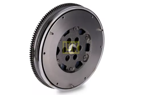 Schaeffler LuK Schaeffler LuK 415018210 Flywheel 