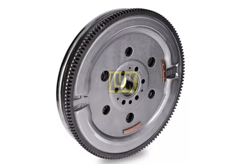 Schaeffler LuK Schaeffler LuK 415018210 Flywheel 