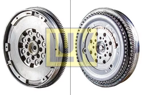 Schaeffler LuK Schaeffler LuK 415018310 Flywheel 