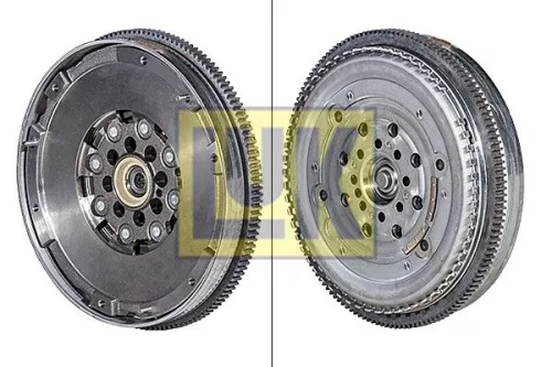 Schaeffler LuK Schaeffler LuK 415018410 Flywheel 