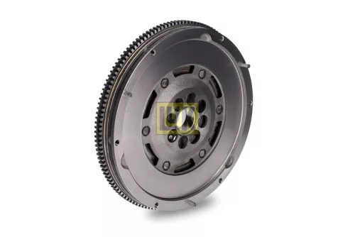 Schaeffler LuK Schaeffler LuK 415018510 Flywheel 