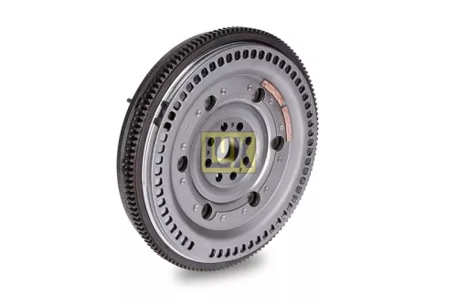 Schaeffler LuK Schaeffler LuK 415018510 Flywheel 