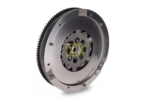 Schaeffler LuK Schaeffler LuK 415018910 Flywheel 