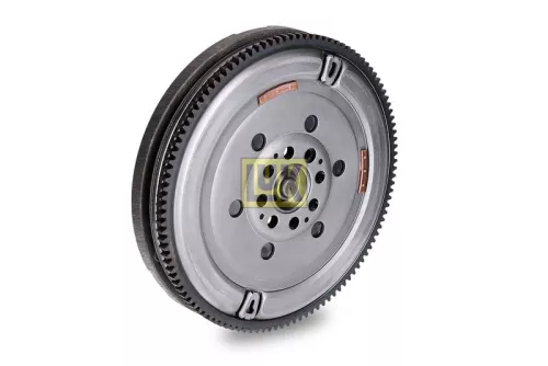Schaeffler LuK Schaeffler LuK 415018910 Flywheel 