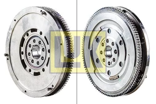 Schaeffler LuK Schaeffler LuK 415019410 Flywheel 
