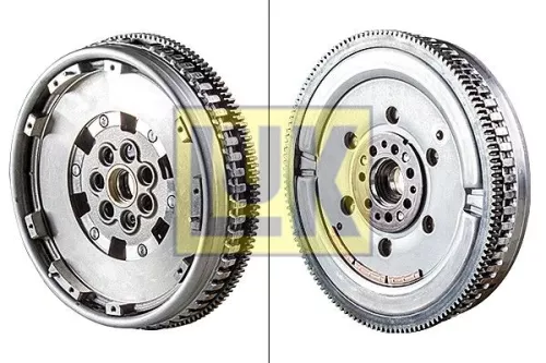 Schaeffler LuK Schaeffler LuK 415020210 Flywheel 