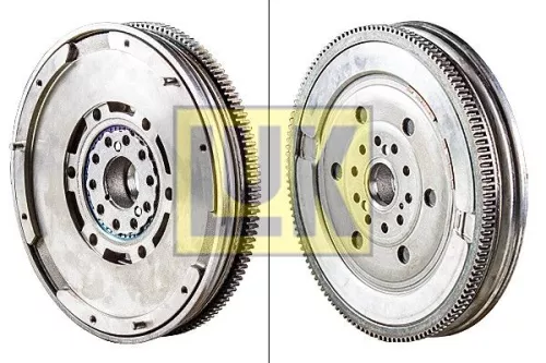 Schaeffler LuK Schaeffler LuK 415020710 Flywheel 