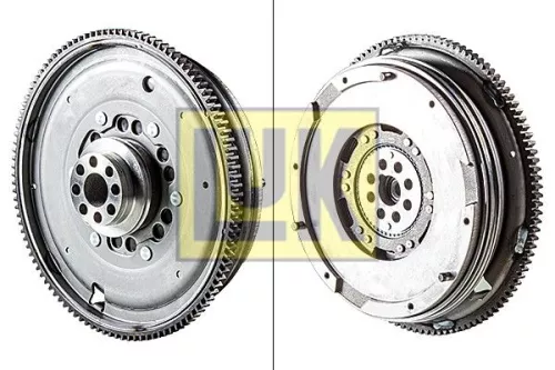 Schaeffler LuK Schaeffler LuK 415020810 Flywheel 