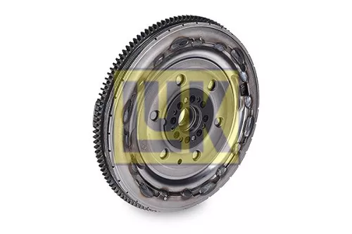 Schaeffler LuK Schaeffler LuK 415021311 Flywheel 