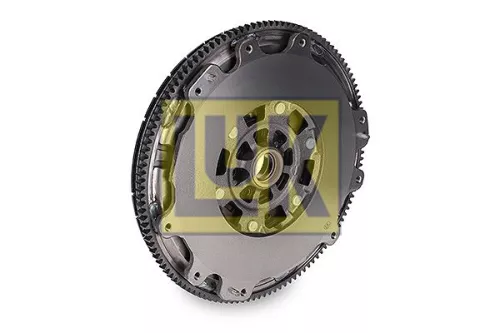 Schaeffler LuK Schaeffler LuK 415021311 Flywheel 