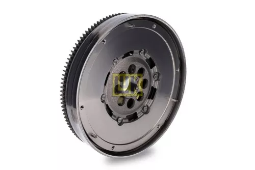 Schaeffler LuK Schaeffler LuK 415021710 Flywheel 