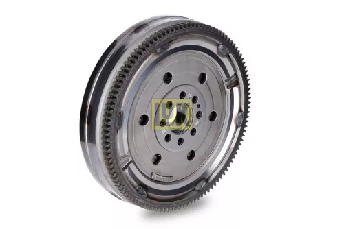 Schaeffler LuK Schaeffler LuK 415021710 Flywheel 