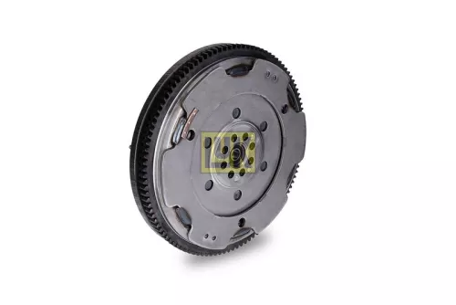 Schaeffler LuK Schaeffler LuK 415022110 Flywheel 