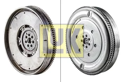 Schaeffler LuK Schaeffler LuK 415022210 Flywheel 