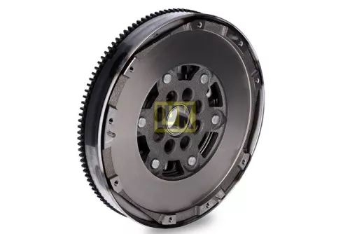 Schaeffler LuK Schaeffler LuK 415023210 Flywheel 